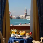 Ca' Formenta البندقية