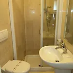 Ca' Formenta فندق البندقية