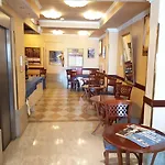 فندق Ca' Formenta