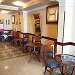Ca' Formenta