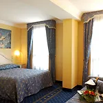 فندق Ca' Formenta 3*