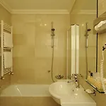فندق Ca' Formenta البندقية