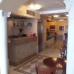 فندق Ca' Formenta 3*