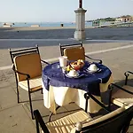 Ca' Formenta 3* البندقية