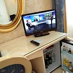 Ca' Formenta البندقية