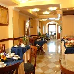 فندق Ca' Formenta 3*