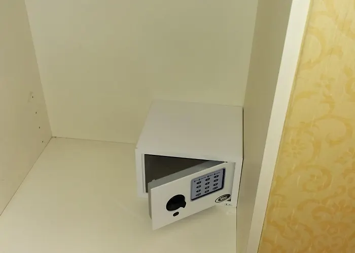 Ca' Formenta Venedig