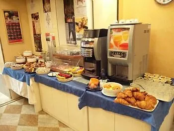 Ca' Formenta Venedig