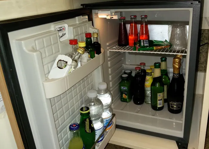 Ca' Formenta Venedig