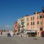 Ca' Formenta