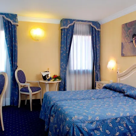 Ca' Formenta 3* Veneza