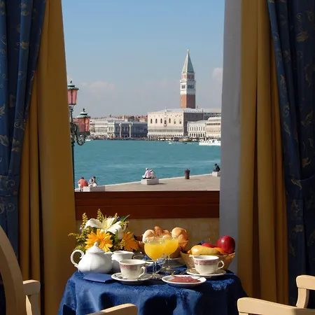 Ca' Formenta Venice