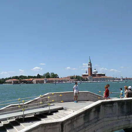 Ca' Formenta 3* Venecia