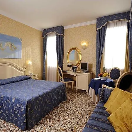 Ca' Formenta Venedig