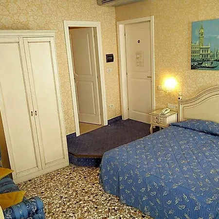 Ca' Formenta 3* Venedig