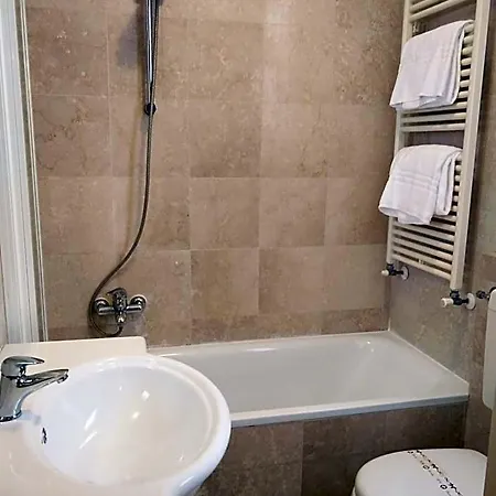 Ca' Formenta 3* Venedig