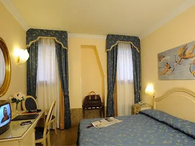Ca' Formenta 3* ונציה