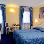 Ca' Formenta 3* Venedig