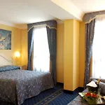 Ca' Formenta Hotell 3*
