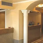 Ca' Formenta 3* Venedig
