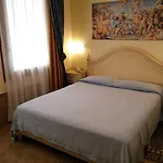 Ca' Formenta Venedig