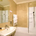 Hotell Ca' Formenta 3*