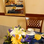 Ca' Formenta Hotell