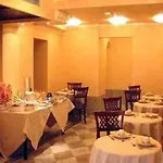 Hotell Ca' Formenta Venedig
