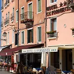 Ca' Formenta Venedig
