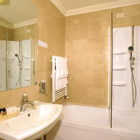 Ca' Formenta Wenecja