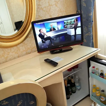 Ca' Formenta Wenecja