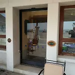 カ フォルメンタ