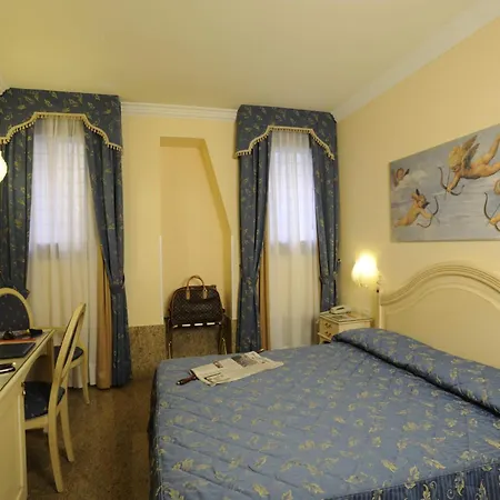 Ca' Formenta 3* Venecia