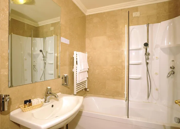 Ca' Formenta Venecia